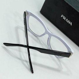 Picture of Pradaa Optical Glasses _SKUfw51888943fw